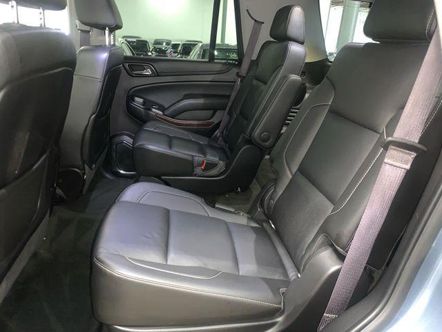 used 2016 GMC Yukon car, priced at $20,800