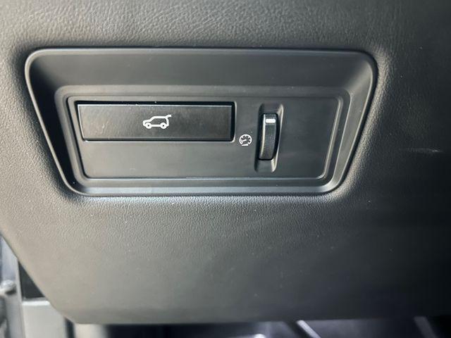 used 2015 Land Rover Range Rover Sport car, priced at $17,900