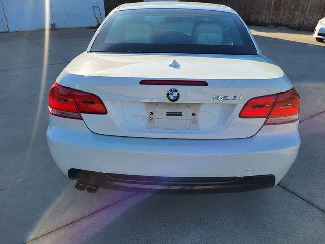 used 2010 BMW 328 car, priced at $8,900