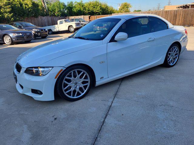 used 2010 BMW 328 car, priced at $8,900