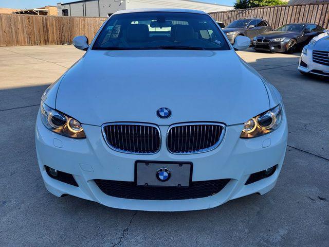 used 2010 BMW 328 car, priced at $8,900