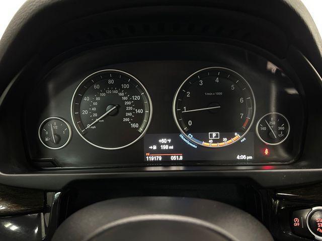 used 2015 BMW X5 car, priced at $15,990