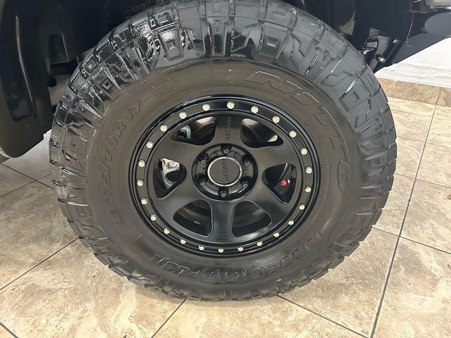 used 2018 Ford F-150 car