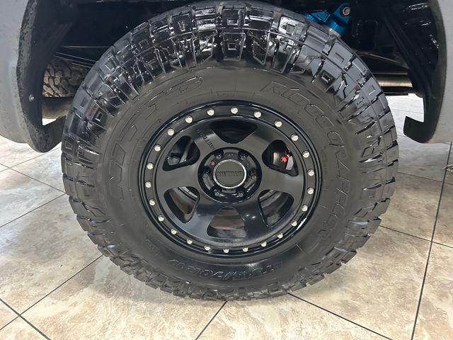 used 2018 Ford F-150 car