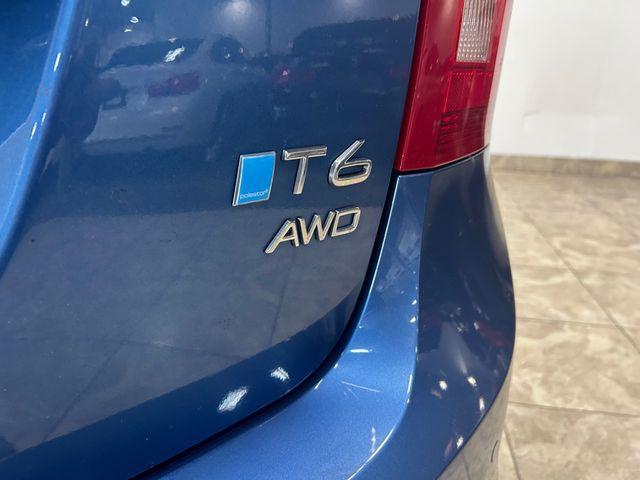 used 2017 Volvo S60 car, priced at $12,990