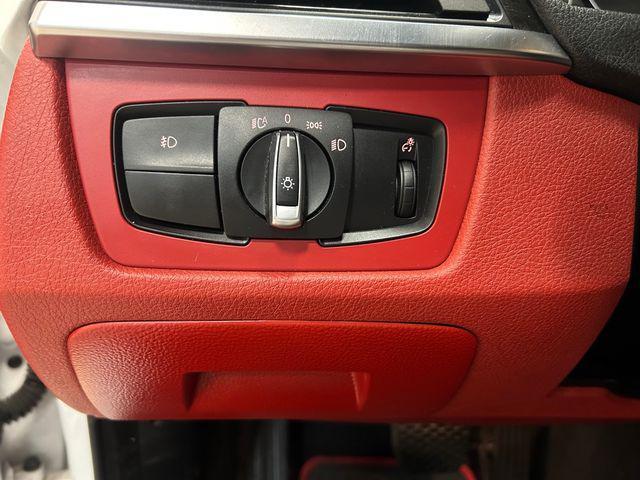 used 2017 BMW 440 Gran Coupe car, priced at $22,900