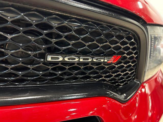 used 2020 Dodge Durango car, priced at $22,900