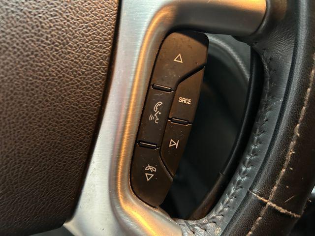 used 2017 GMC Acadia Limited car, priced at $15,990