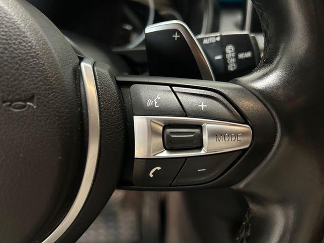 used 2018 BMW X5 car, priced at $23,990
