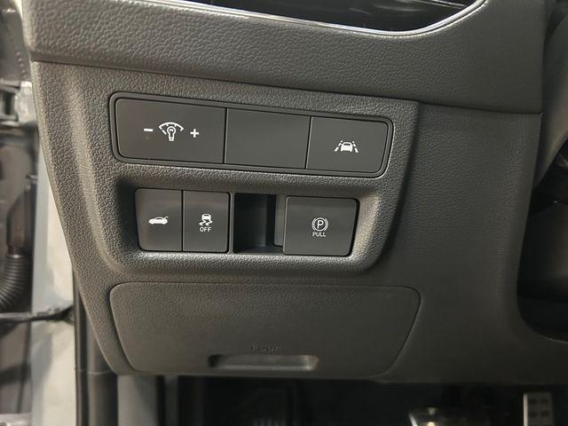used 2020 Hyundai Sonata car, priced at $16,900