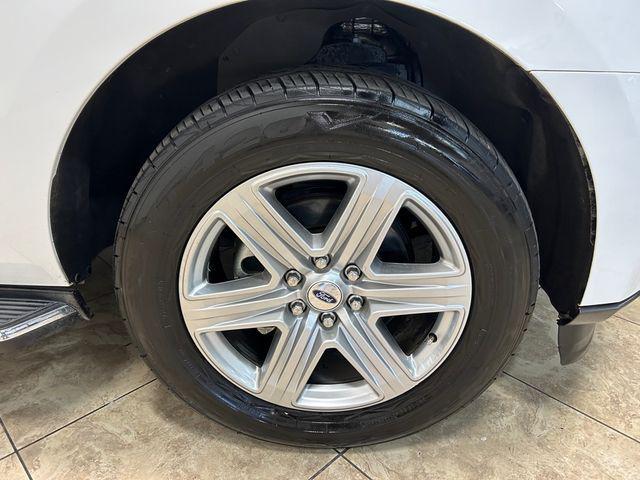 used 2019 Ford Expedition car, priced at $21,990