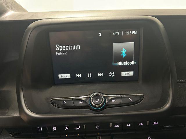 used 2017 Chevrolet Camaro car, priced at $16,900