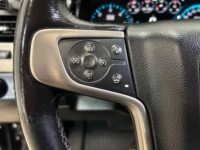 used 2018 GMC Yukon car, priced at $26,900
