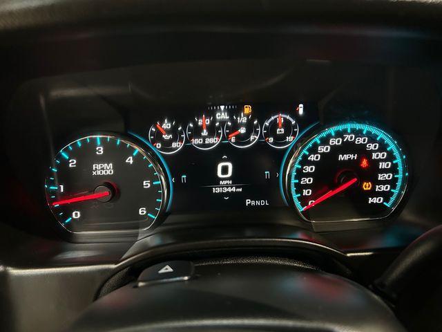 used 2018 GMC Yukon car, priced at $26,900