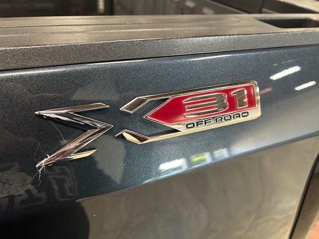 used 2019 GMC Sierra 1500 car, priced at $31,900