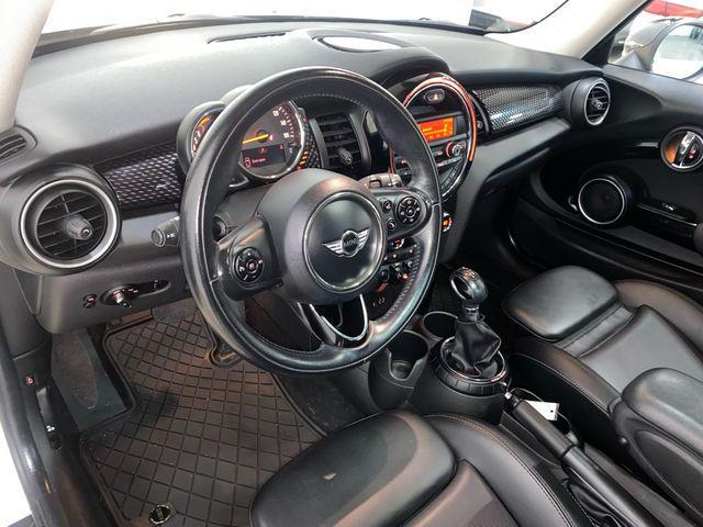 used 2014 MINI Hardtop car, priced at $12,900