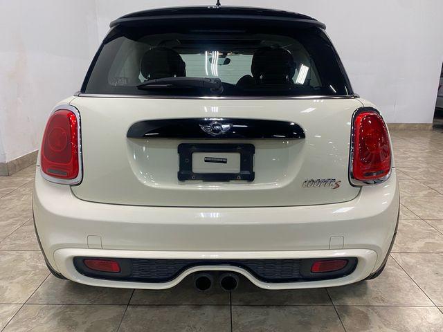 used 2014 MINI Hardtop car, priced at $12,900