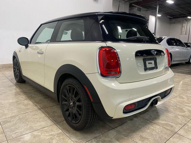 used 2014 MINI Hardtop car, priced at $12,900