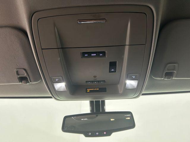 used 2016 Chevrolet Silverado 1500 car, priced at $22,900