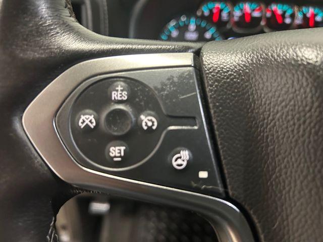 used 2016 Chevrolet Silverado 1500 car, priced at $22,900