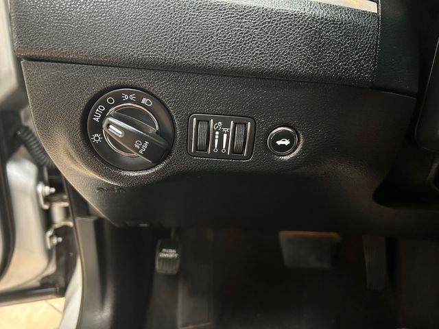 used 2021 Chrysler 300 car, priced at $20,900
