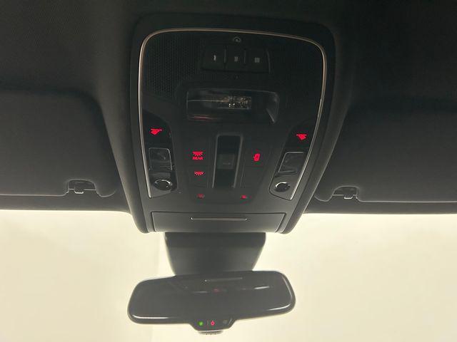 used 2017 Audi A7 car, priced at $22,990