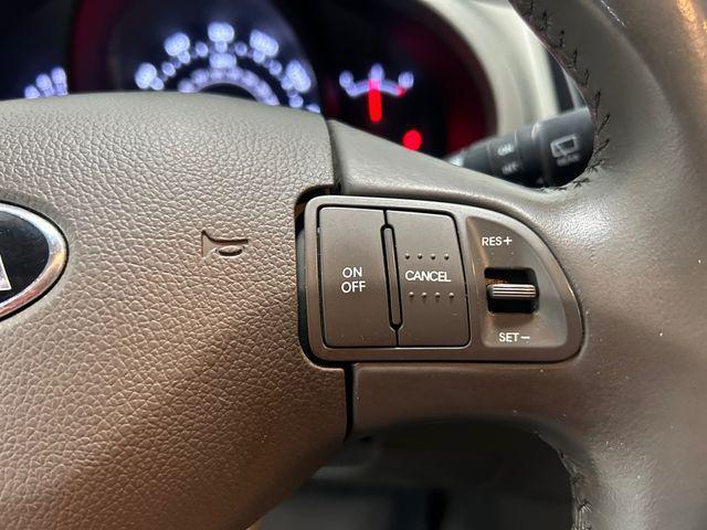 used 2015 Kia Sportage car, priced at $9,900