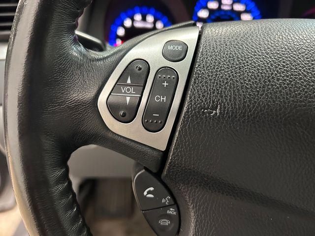used 2006 Acura TL car, priced at $4,990
