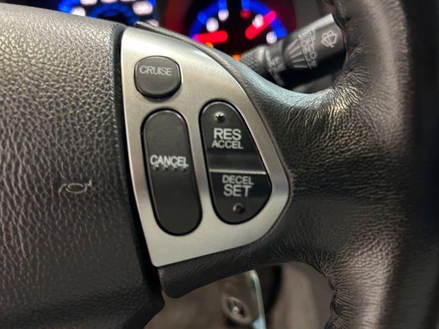 used 2006 Acura TL car, priced at $4,990