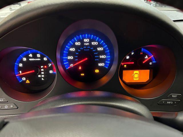 used 2006 Acura TL car, priced at $4,990