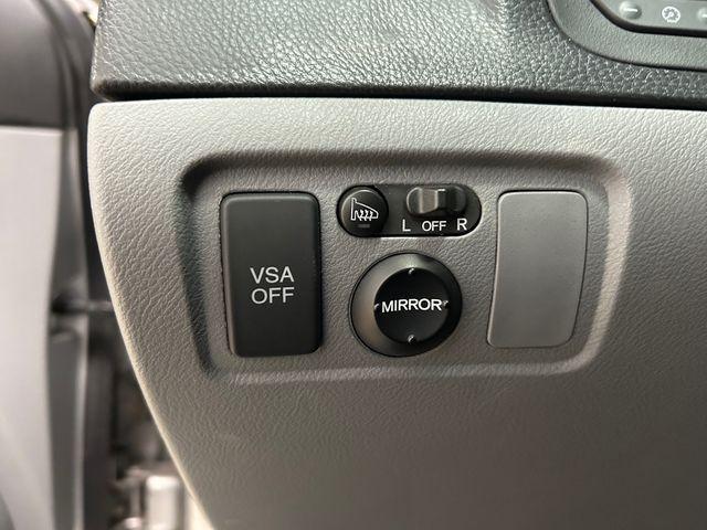used 2006 Acura TL car, priced at $4,990