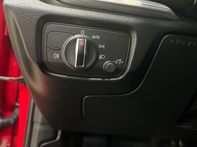 used 2015 Audi A3 car, priced at $15,900