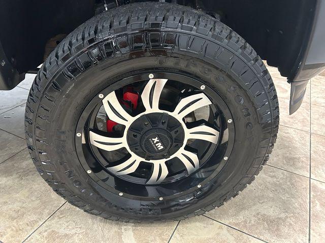 used 2015 GMC Sierra 1500 car, priced at $25,900