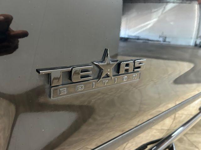 used 2015 GMC Sierra 1500 car, priced at $25,900