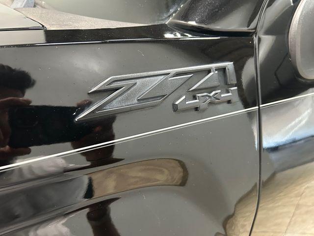 used 2015 GMC Sierra 1500 car, priced at $25,900