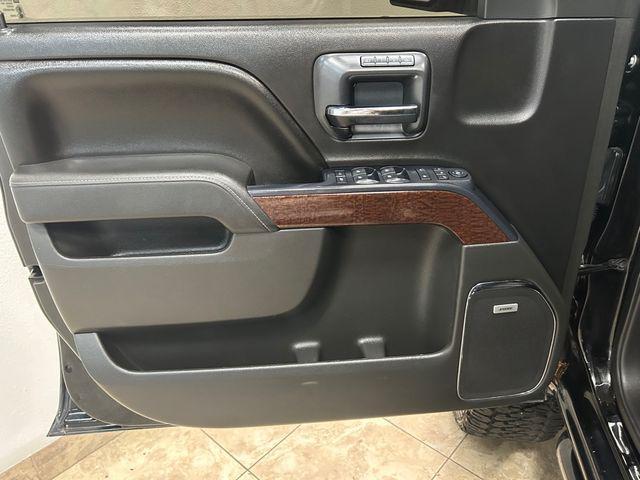 used 2015 GMC Sierra 1500 car, priced at $25,900