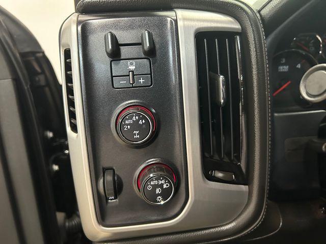 used 2015 GMC Sierra 1500 car, priced at $25,900