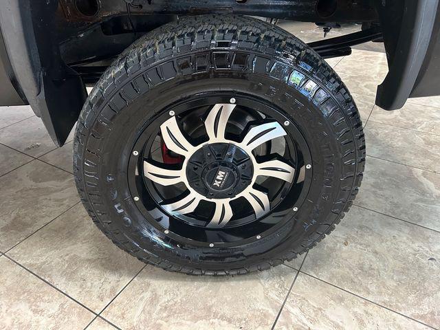 used 2015 GMC Sierra 1500 car, priced at $25,900