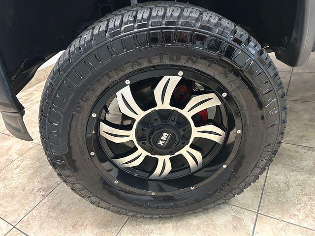 used 2015 GMC Sierra 1500 car, priced at $25,900