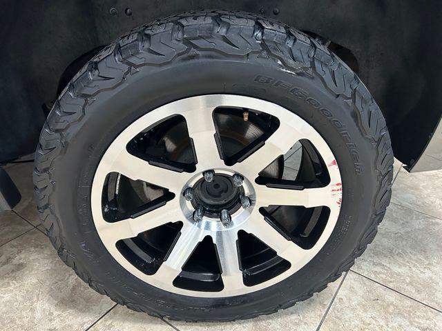 used 2018 Chevrolet Tahoe car, priced at $24,900