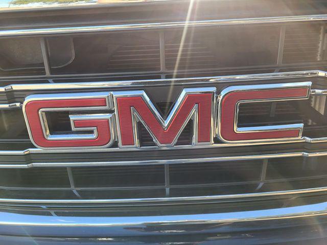 used 2014 GMC Sierra 1500 car, priced at $20,990