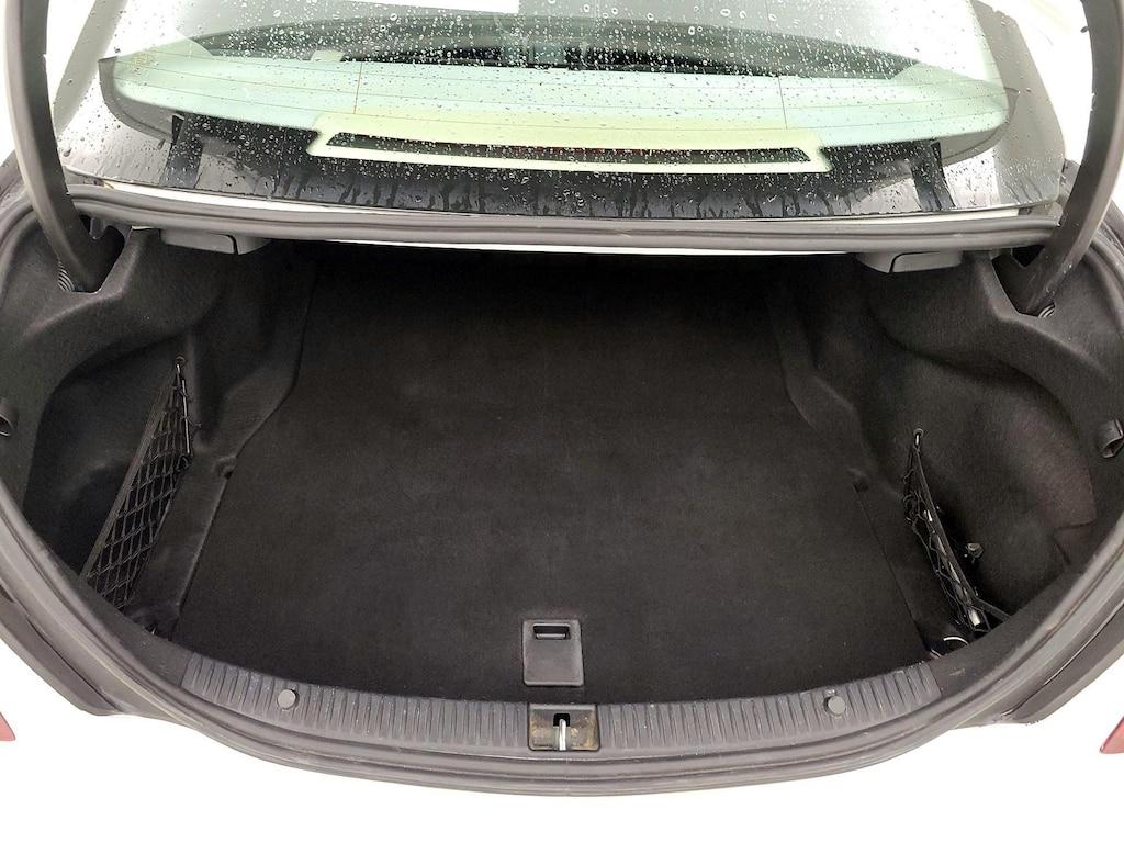 used 2017 Mercedes-Benz C-Class car, priced at $15,998