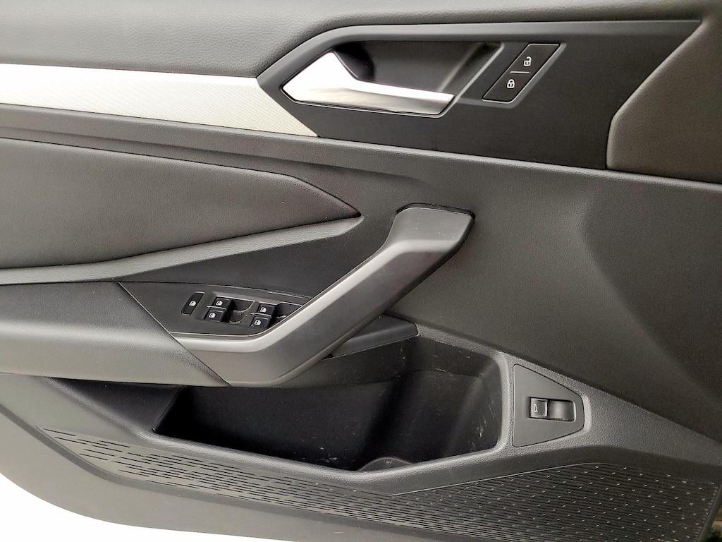 used 2019 Volkswagen Jetta car, priced at $15,998