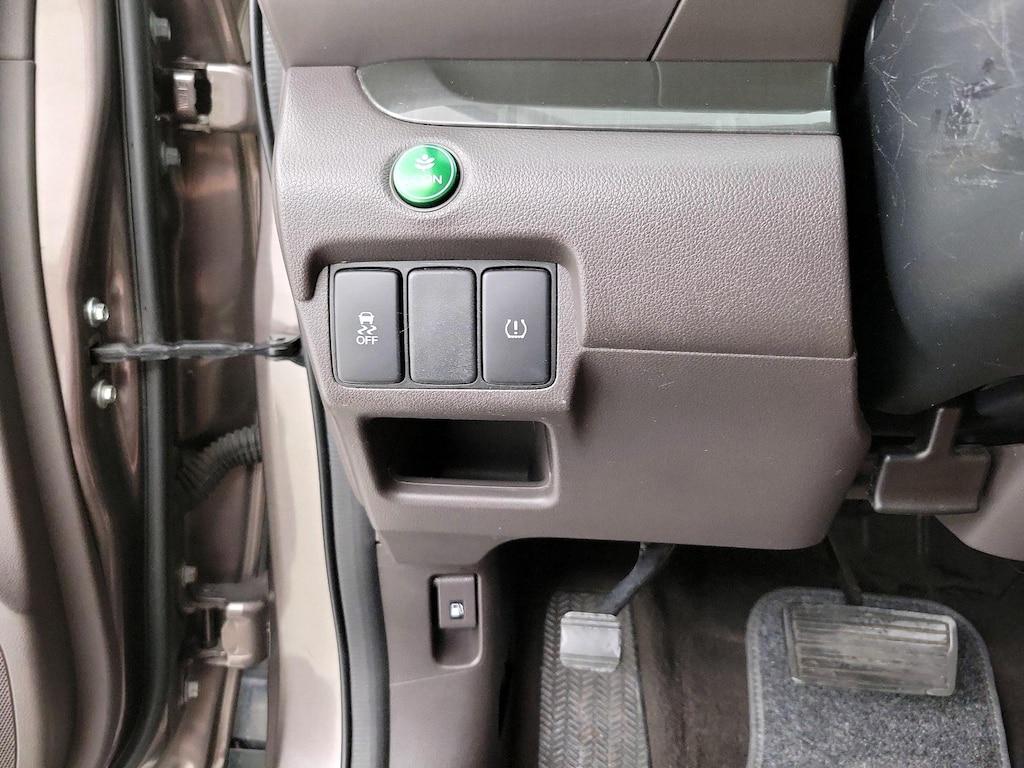 used 2014 Honda CR-V car, priced at $16,998