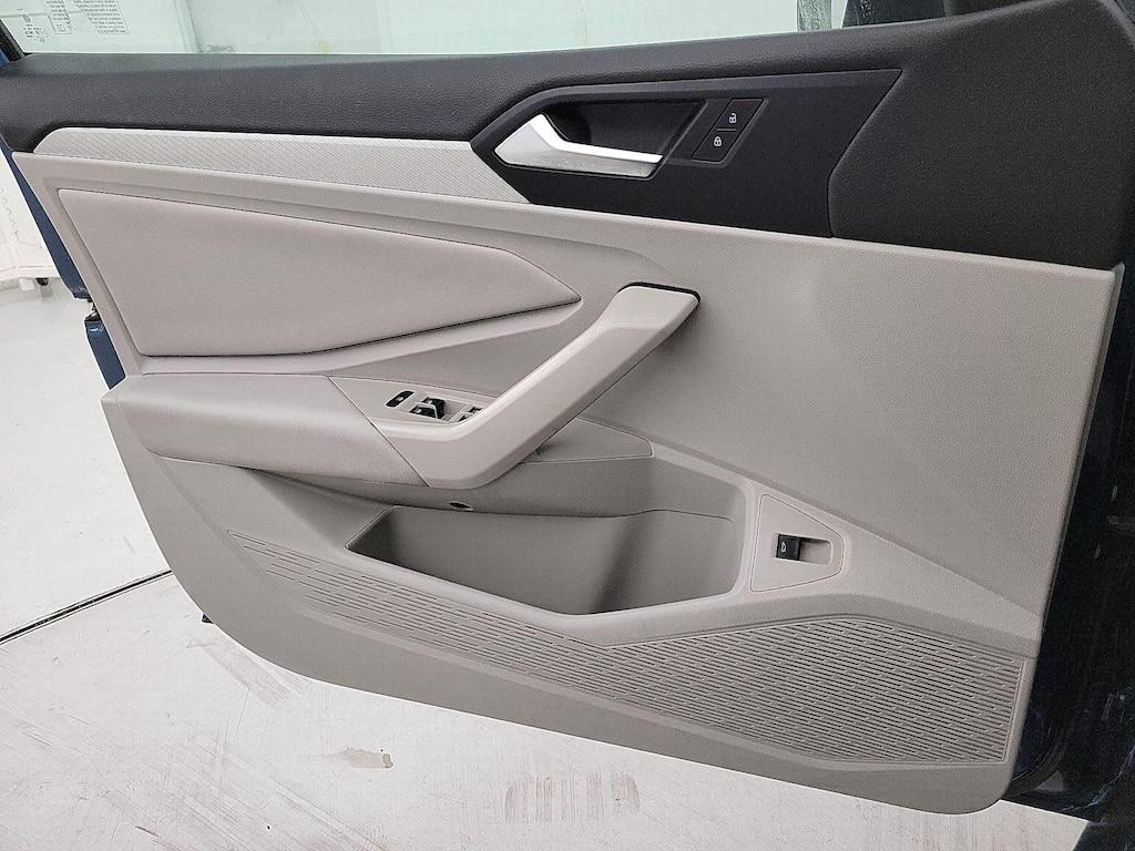 used 2019 Volkswagen Jetta car, priced at $16,998