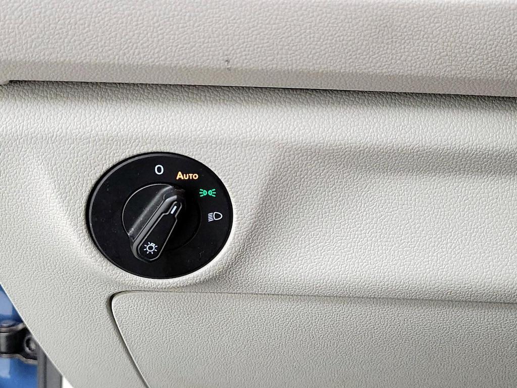 used 2019 Volkswagen Jetta car, priced at $16,998