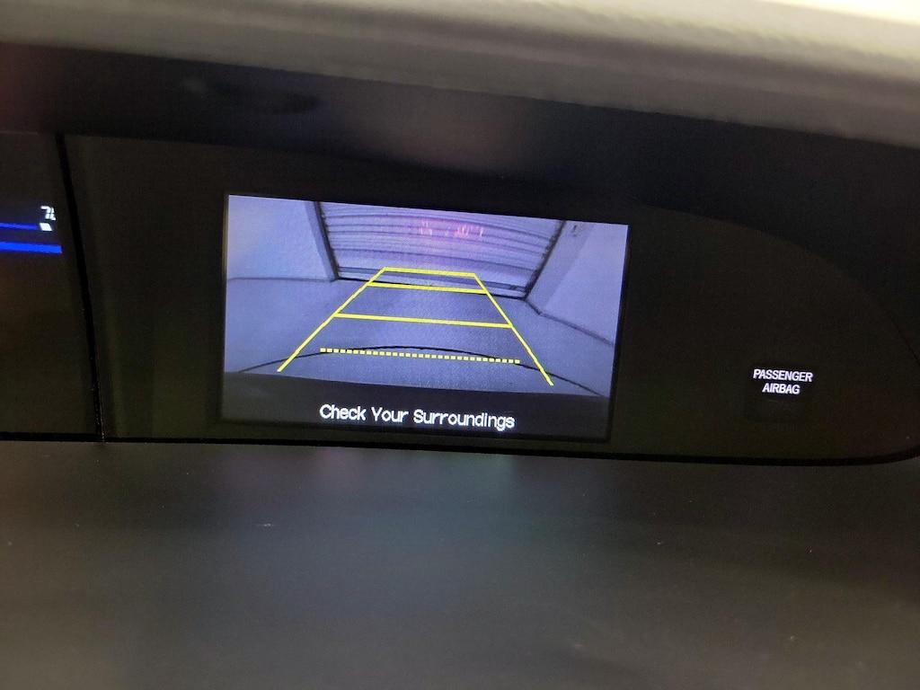 used 2014 Honda Civic car, priced at $14,998