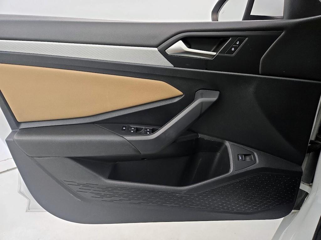 used 2019 Volkswagen Jetta car, priced at $16,998