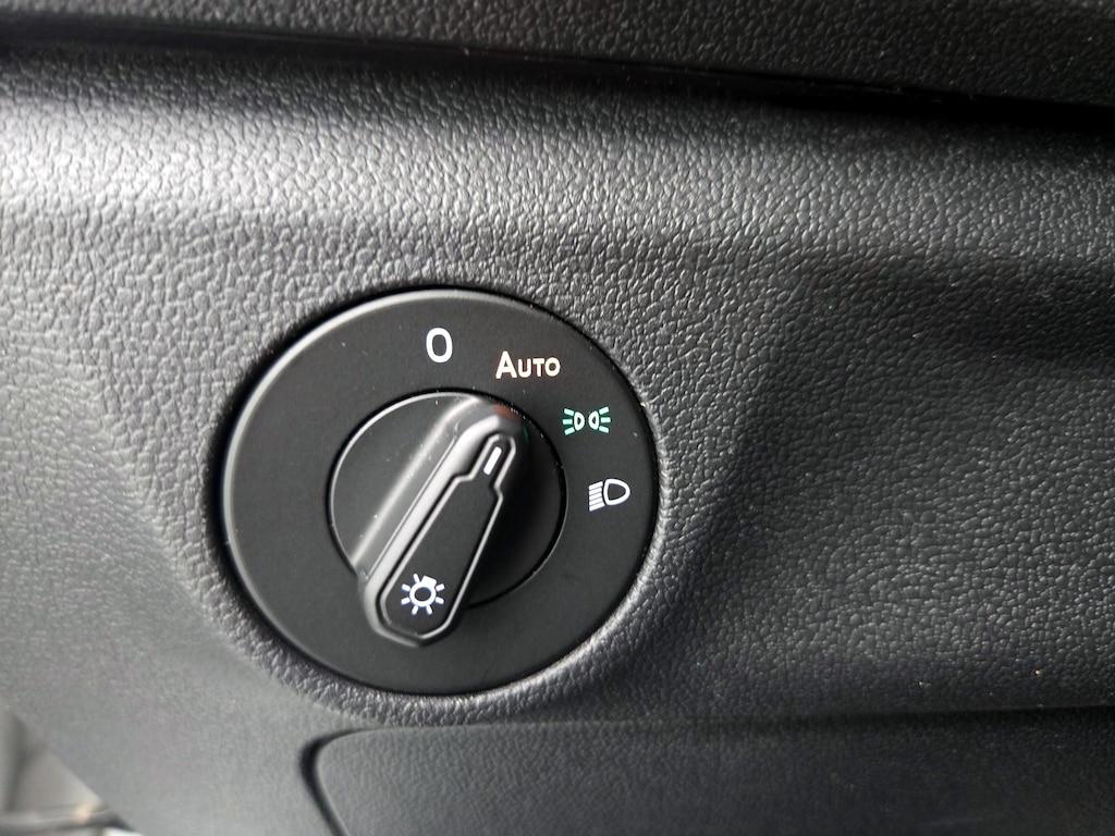 used 2019 Volkswagen Jetta car, priced at $16,998