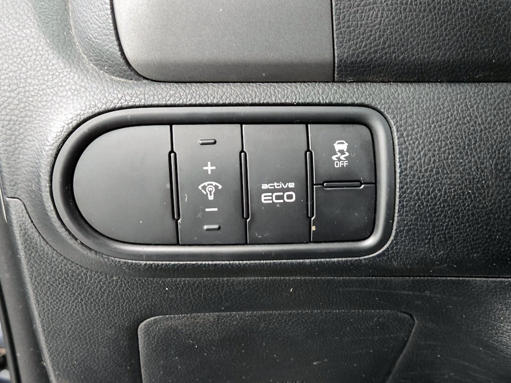 used 2014 Kia Forte car, priced at $10,998